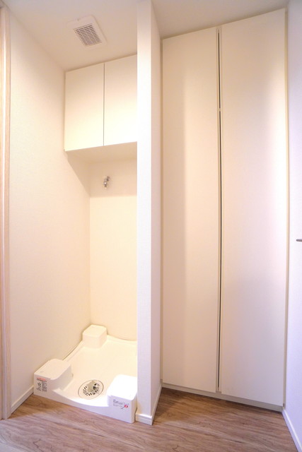 その他　※写真は同タイプ住戸です。