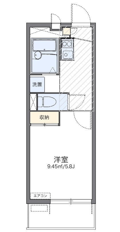 その他　101参照