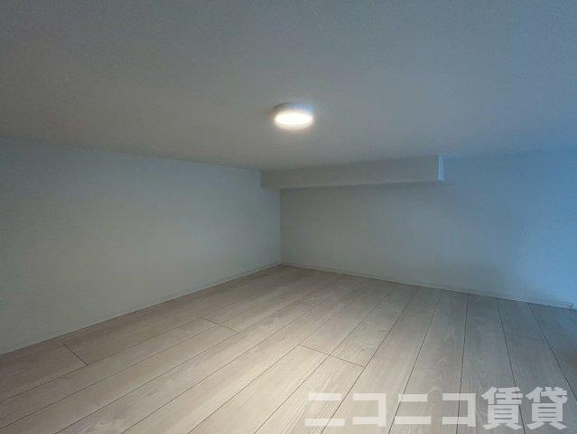 その他部屋・スペース　別号室イメージの為、現状を優先致します。