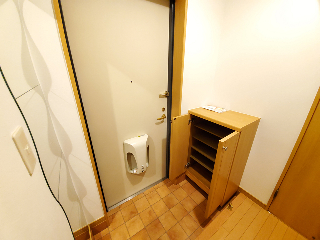 その他　※他室写真～現況優先