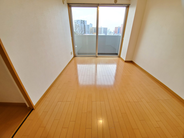 その他部屋・スペース　※他室写真～現況優先