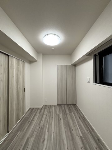 その他部屋・スペース　5.6帖洋室