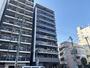 LiveCasa文京千石premier 4階 新築の賃貸物件