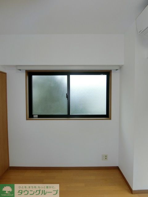 その他部屋・スペース　明るい室内です