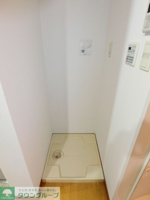 その他　その他