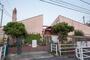 幼稚園・保育園　三和保育園（幼稚園・保育園）まで218m