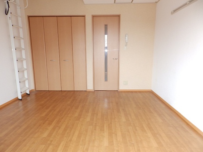 居室・リビング　その他部屋・スペース