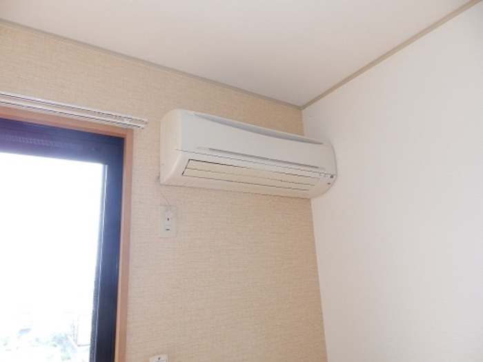 その他設備　その他設備