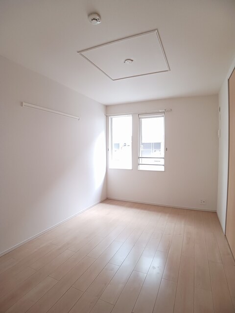 その他部屋・スペース　その他