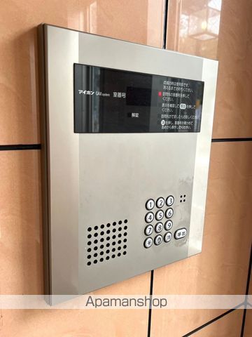 ロビー　ロビー