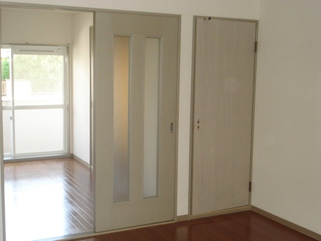 その他部屋・スペース　ダイニング