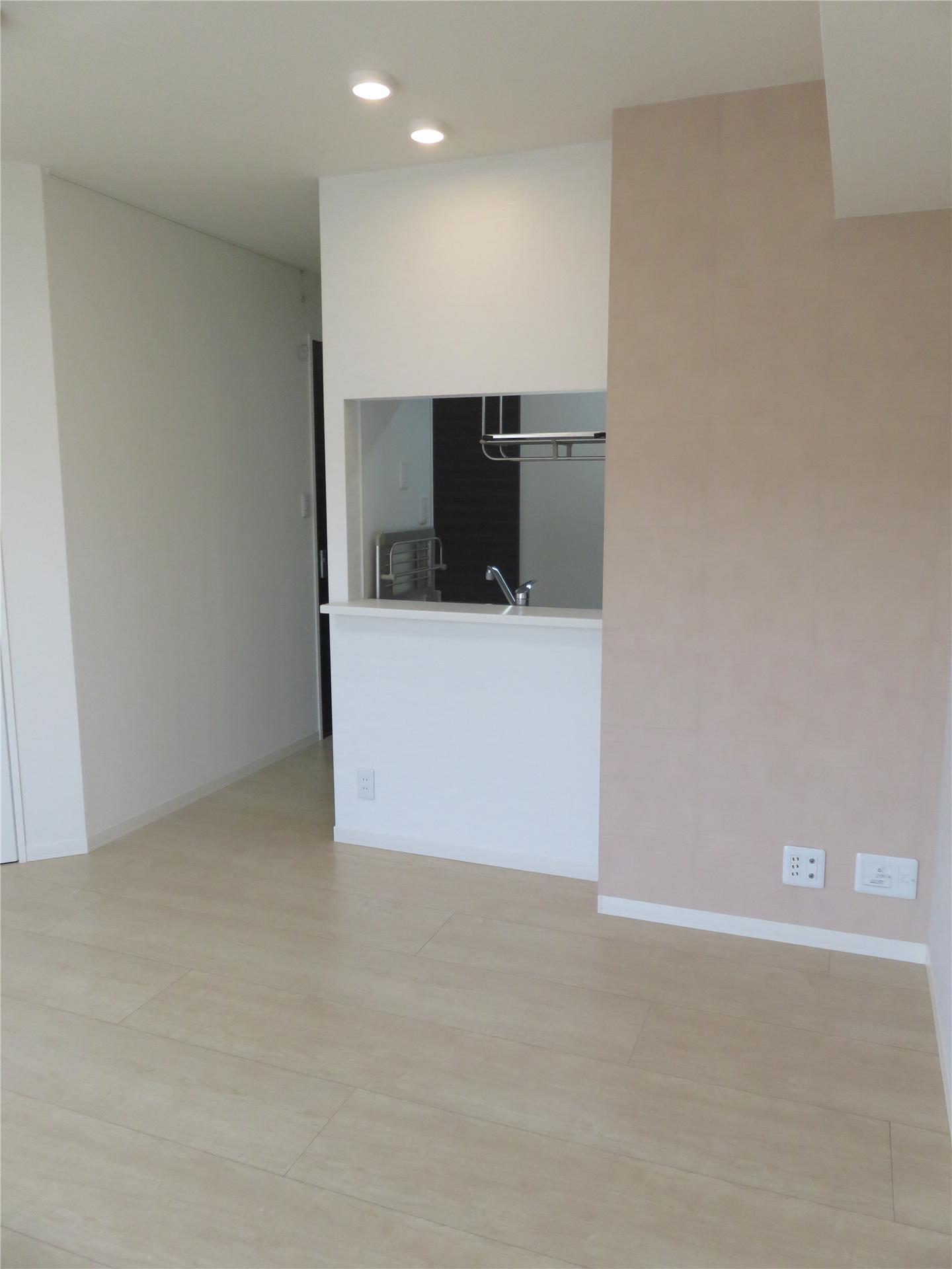 その他部屋・スペース　※206号室参考写真