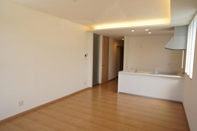 その他部屋・スペース　内装