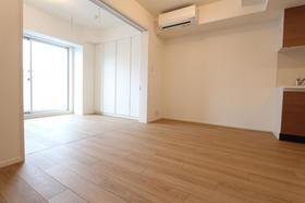 その他部屋・スペース　内観※別部屋参考写真