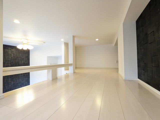 その他　ロフト