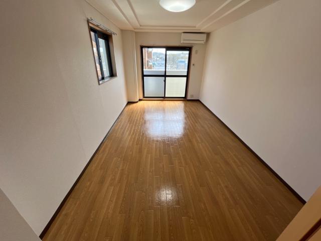 その他部屋・スペース　室内