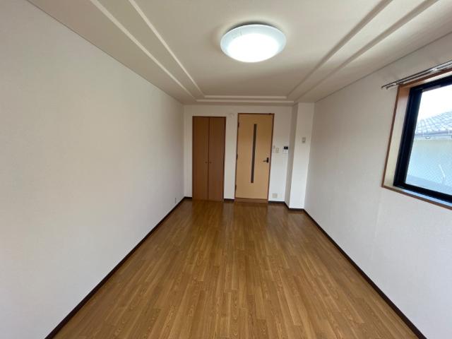 その他部屋・スペース　室内