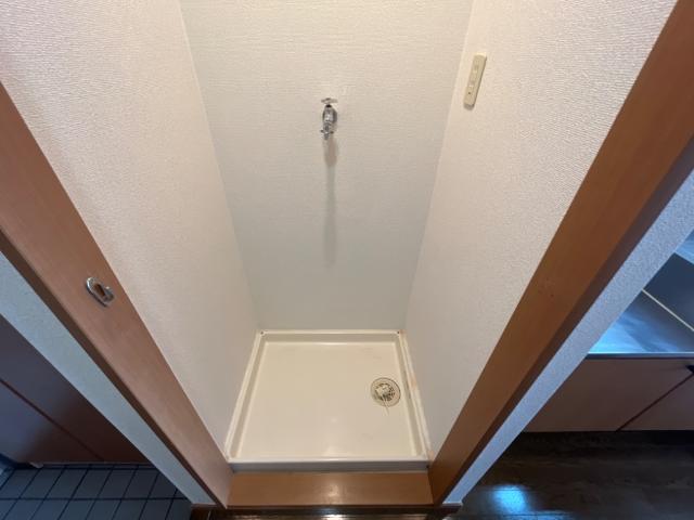 その他　その他