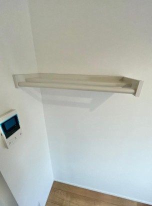 収納　☆収納☆