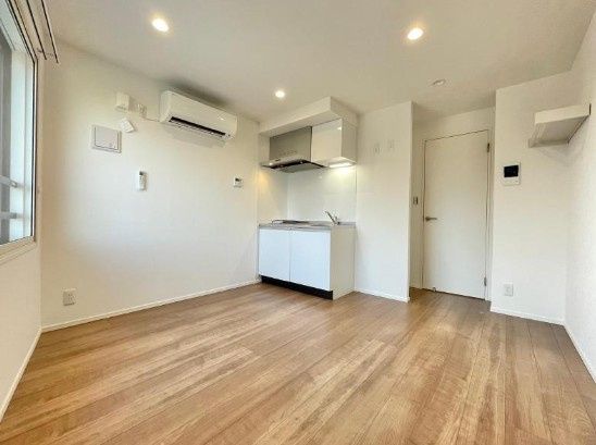 その他部屋・スペース　☆寝室☆