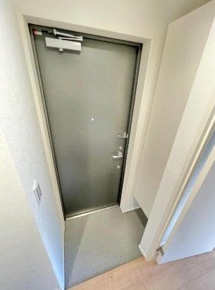 玄関　☆玄関☆