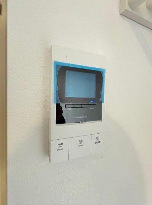 セキュリティ　☆セキュリティ☆