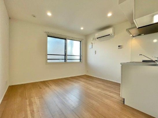 居室・リビング　☆リビング☆