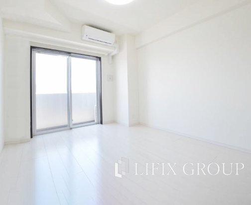 居室・リビング　居間・リビング