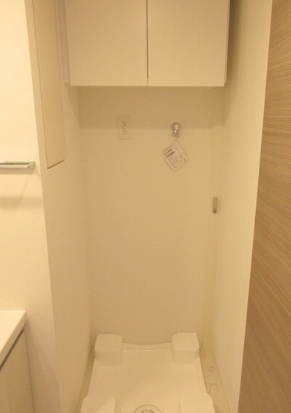 その他設備　トラディティオ門前仲町