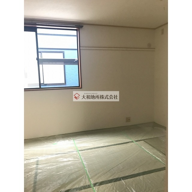 その他　現況優先