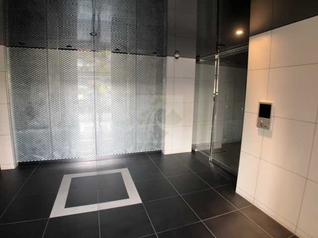 セキュリティ　ジェノヴィア田端IIグリーンヴェール