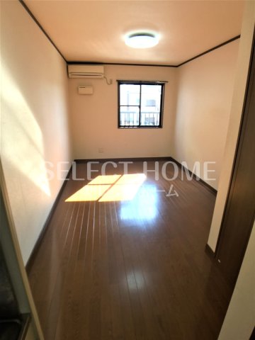 その他部屋・スペース　同型タイプ