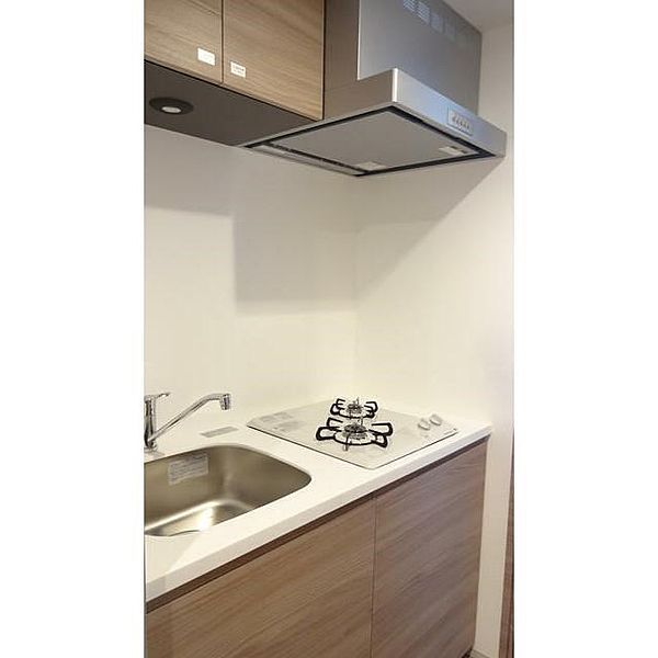 キッチン　※別室参考写真