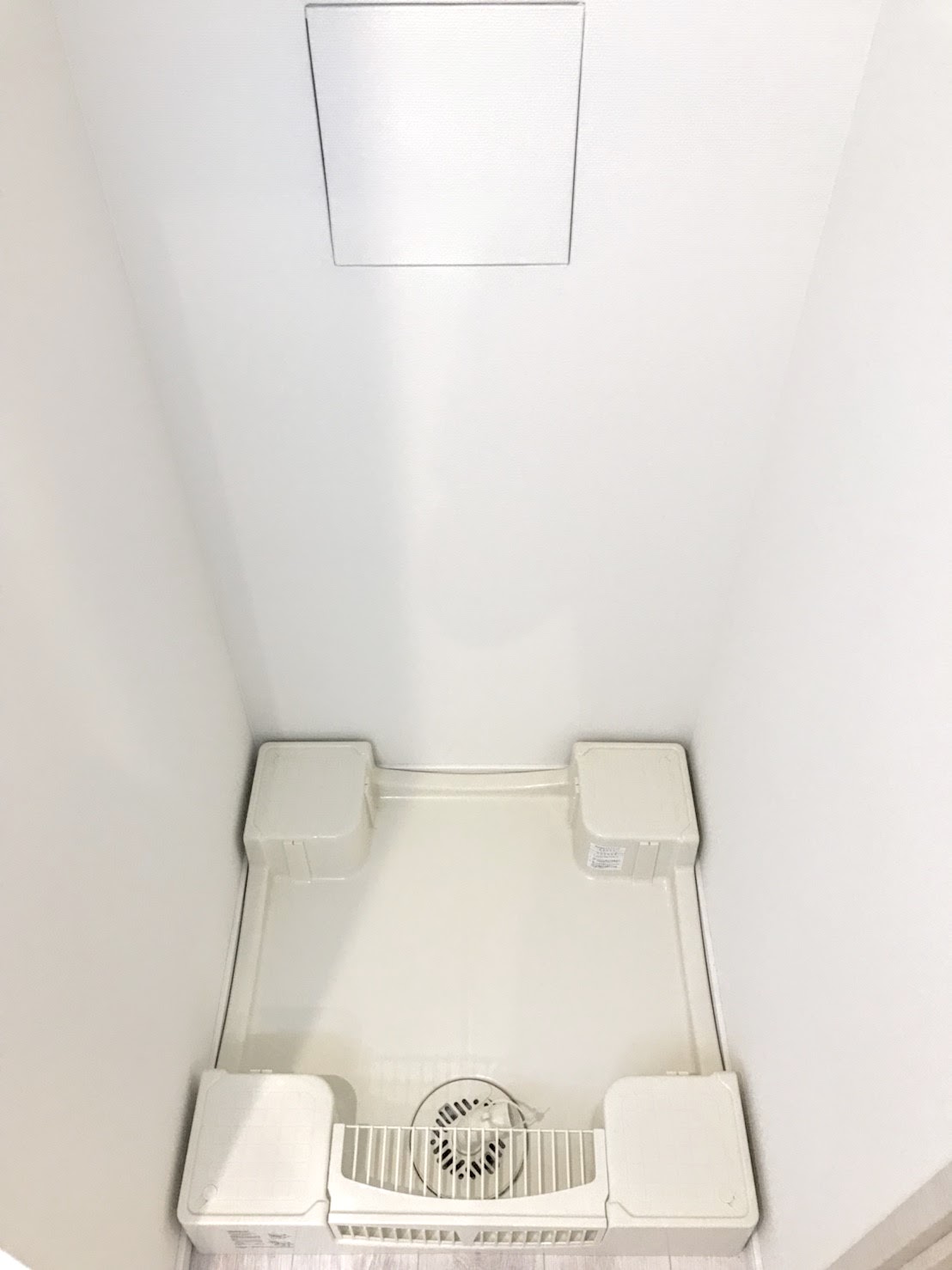 その他設備　※別室参考写真