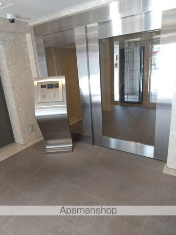 ロビー　ロビー