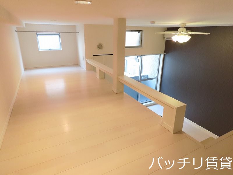 その他部屋・スペース　同型タイプの為、現状を優先致します。