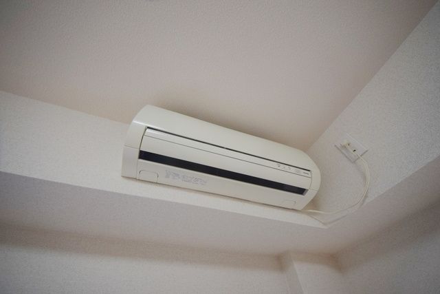 その他　★お部屋探しは株式会社タウンハウジング東京まで★