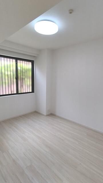 その他部屋・スペース　内装もきれいです