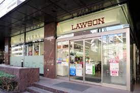 コンビニ　ナチュラルローソン NL新川二丁目店（コンビニ）まで97m