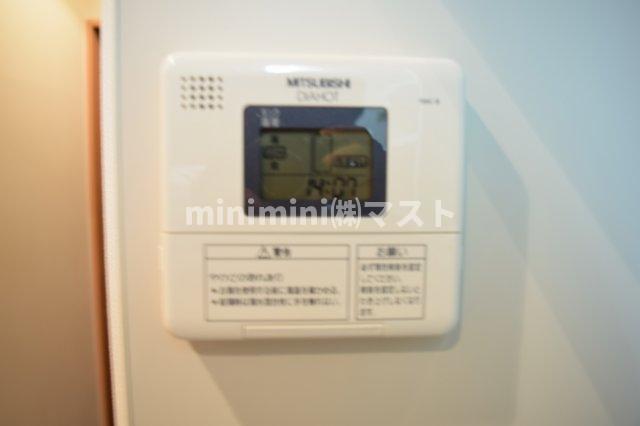 その他　※別号室参考写真