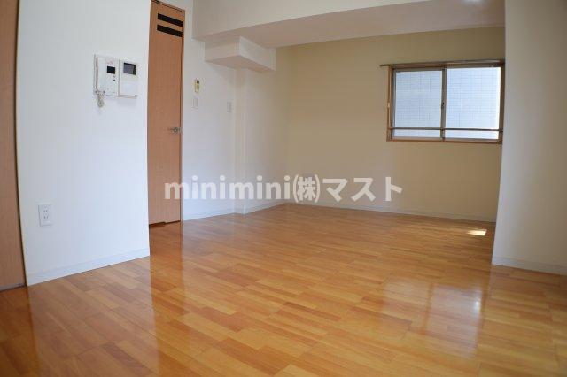 その他部屋・スペース　※別号室参考写真