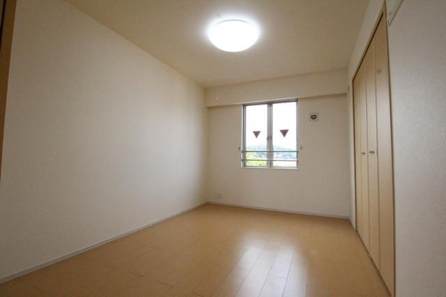 その他部屋・スペース　★照明付のお部屋★