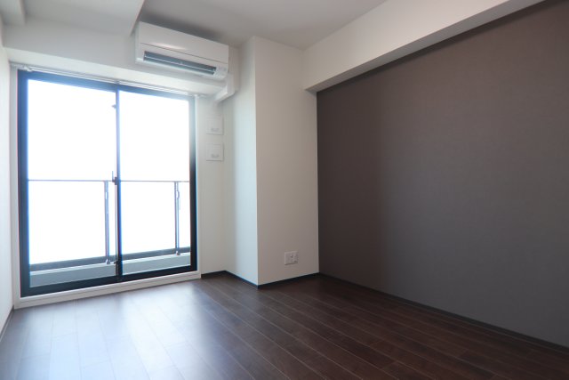 居室・リビング　別室の参考写真です。※現況優先