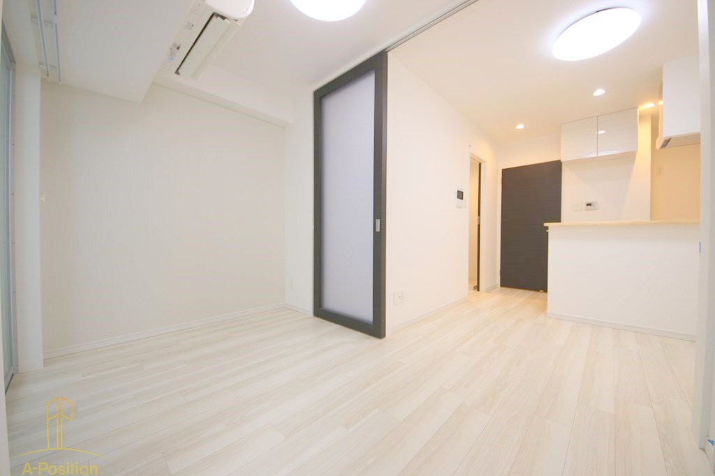 その他部屋・スペース　GAUDI