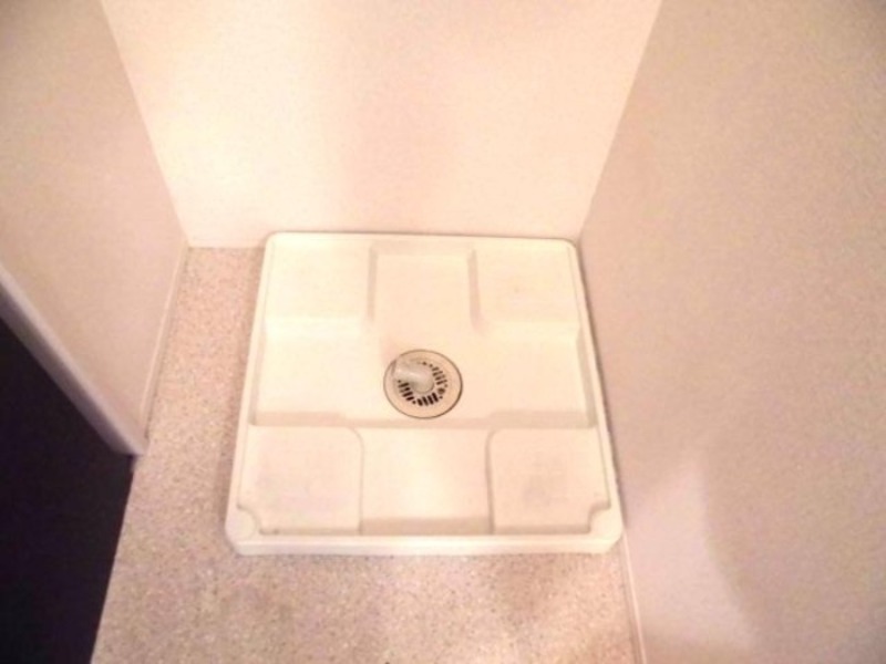 その他　図面と現状に相違がある場合には現状を優先