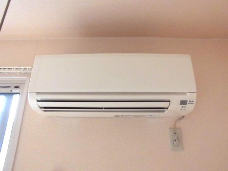 その他設備　図面と現状に相違がある場合には現状を優先