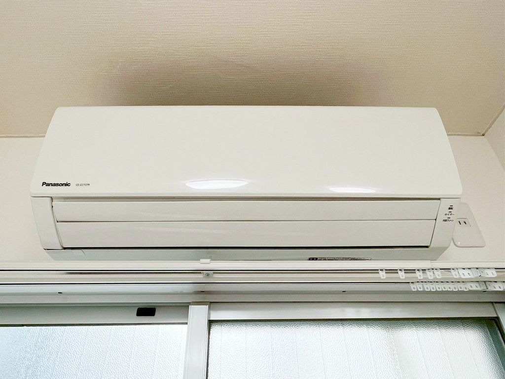 その他共有部分　共有部分