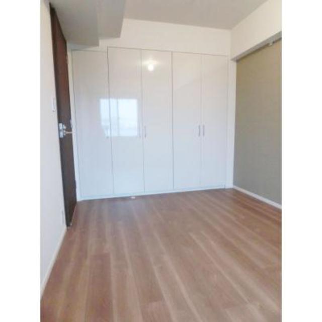 その他　※写真は同タイプ住戸です。