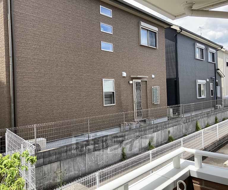 トイレ　清潔感のあるトイレです！