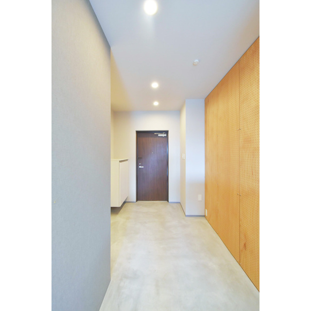 洗面設備　洗面所　独立洗面台